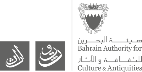 Bahrain Authority for Culture & Antiquities