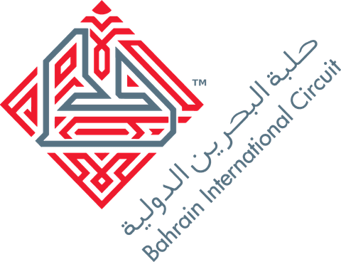 Bahrain International Circuit