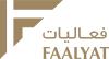 Faalyat