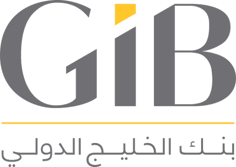 GIB