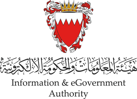 iGA — eGovernment Authority