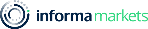 Informa Markets