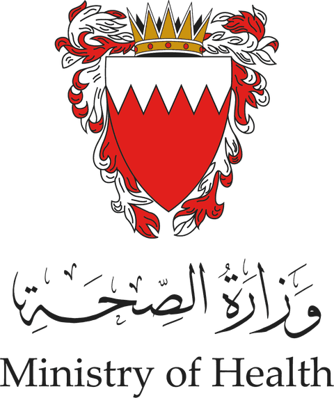 Ministry of Health