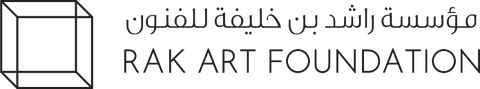 RAK Art Foundation